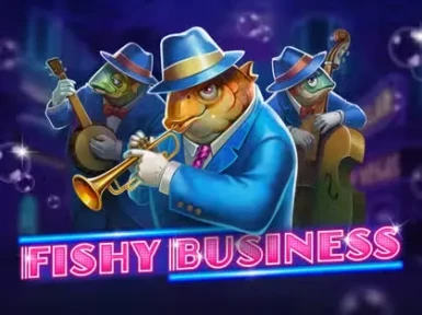 Kingbillywin Casino screenshot