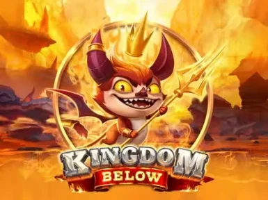Kingbillywin Casino screenshot