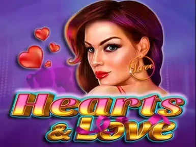 Kingbillywin Casino screenshot