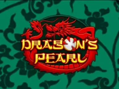 Kingbillywin Casino screenshot