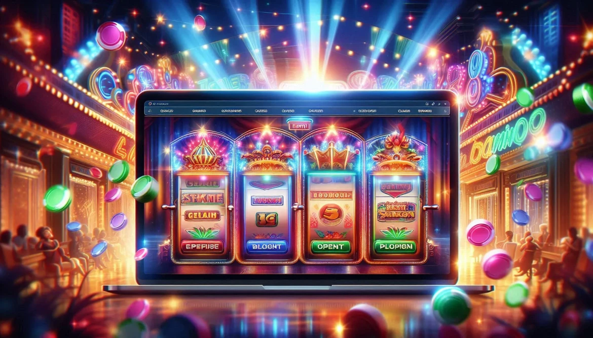 Kingbillywin Casino